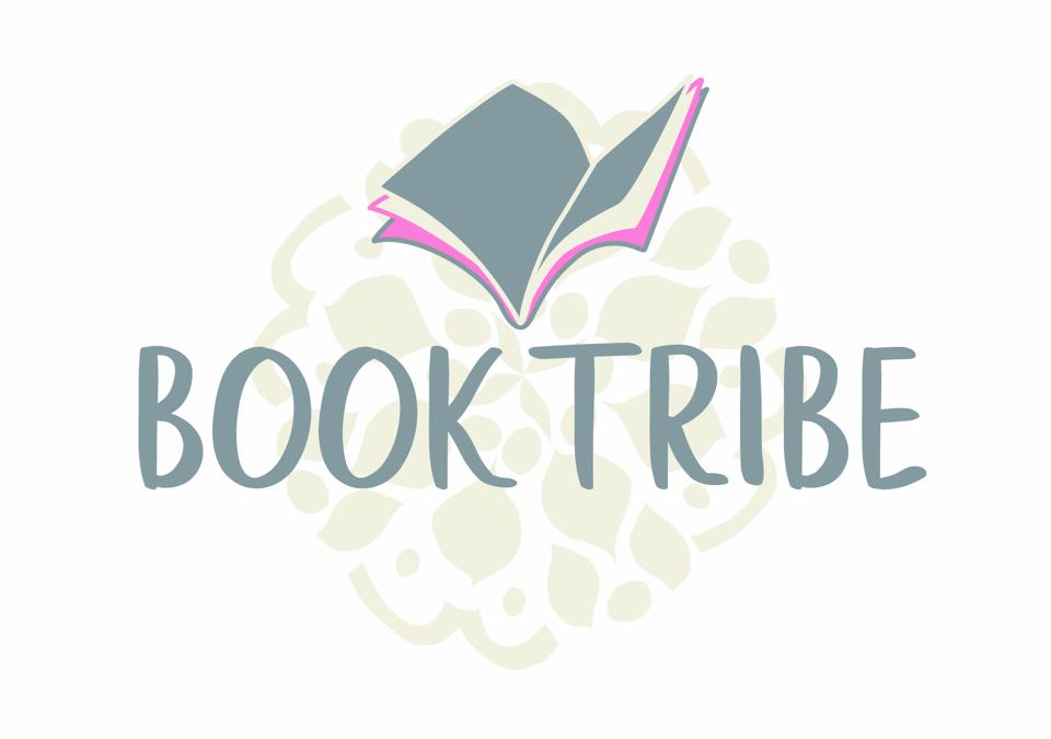 Book Tribe